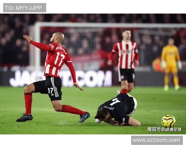 哈托防守失误致对手突破卡拉巴赫成功扳平比分引发比赛悬念 哈托防守失误致对手突破卡拉巴赫成功扳平比分引发比赛悬念