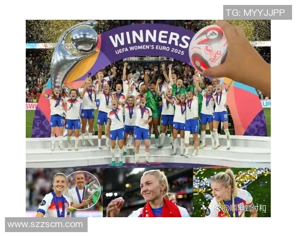 女足双冠球星闪耀欧洲杯红毯一脱成名引领时尚潮流