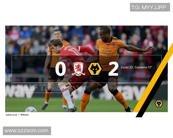 主场强势对决客场低迷埃尔切能否打破连败魔咒