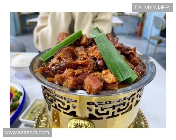 哈兰德比赛日后畅游街头尽享中华美食烧腊美味引发热议