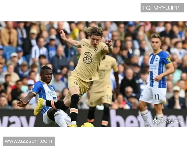 本周末巴黎FC与雷恩对决背后LV与开云集团在足球领域的较量