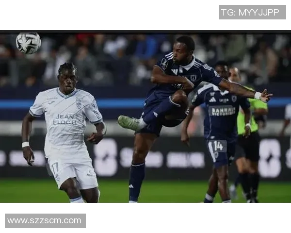 巴黎FC主场状态不佳雷恩客场四连平如何打破僵局