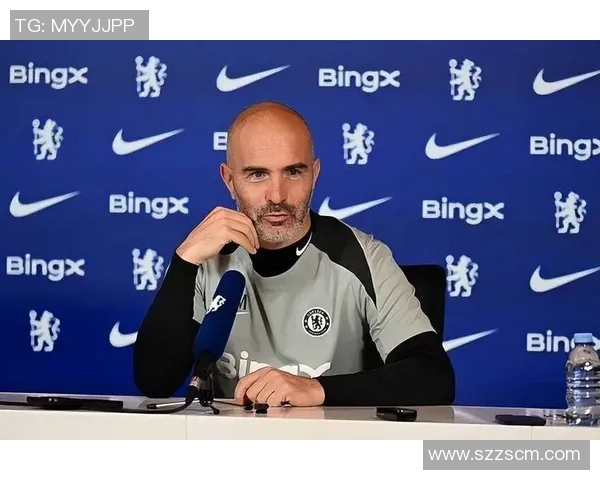 切尔西高层全力支持马雷斯卡轮换策略认为这是球队发展的必要举措