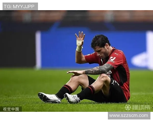 米兰与罗马之战里奇全场跑动距离领先全队达到12418公里