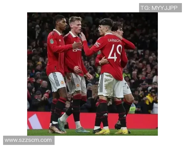 加纳乔助攻双响古斯托首球内托复仇旧主球队喜迎两连胜