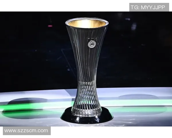 欧联杯与欧协联精彩瞬间回顾及未来展望分析 欧联杯与欧协联精彩瞬间回顾及未来展望分析