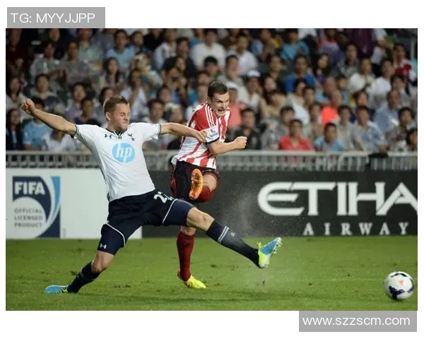 焦点对决：桑德兰迎战阿森纳能否延续零封连胜佳绩