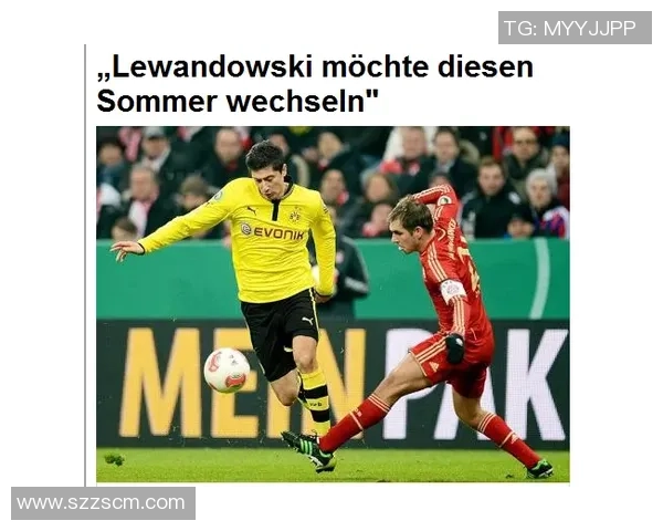 埃永称埃托奥和莱万为榜样认为自己更适合英超风格 埃永称埃托奥和莱万为榜样认为自己更适合英超风格