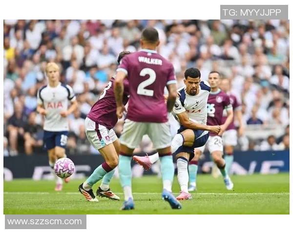 本季助攻双响次数达十场狼队成为对手中的特殊存在