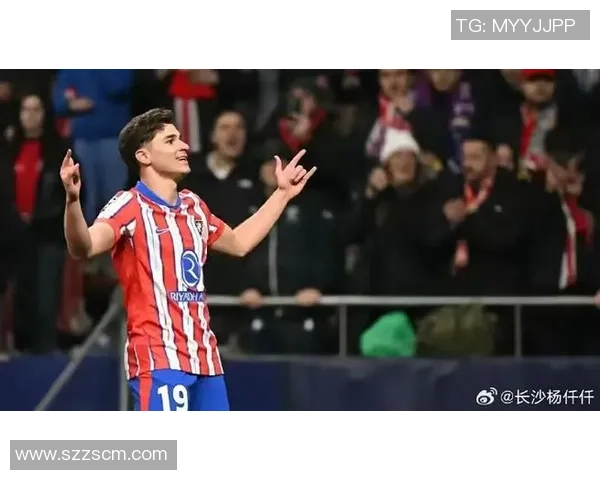 意外之战阿尔瓦雷斯零贡献逆袭格里兹曼夺MVP引发热议 意外之战阿尔瓦雷斯零贡献逆袭格里兹曼夺MVP引发热议