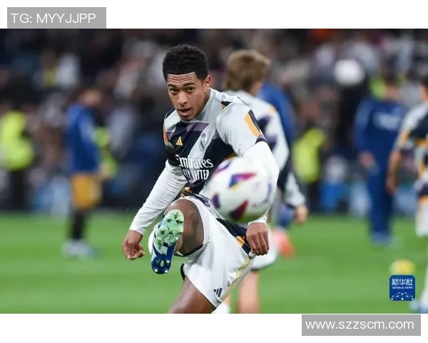 皇马对巴列卡诺首发阵容预测姆巴佩维尼修斯领衔阿诺德出战 皇马对巴列卡诺首发阵容预测姆巴佩维尼修斯领衔阿诺德出战