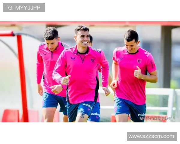 西甲焦点对决曼城迎战利物浦巴列卡诺挑战皇马赛前分析与预测