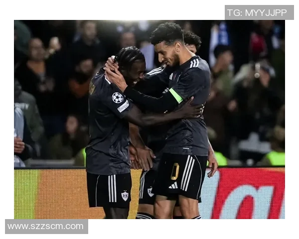 马赛再遭欧冠惨败罗滕愤怒指责球队表现令人失望