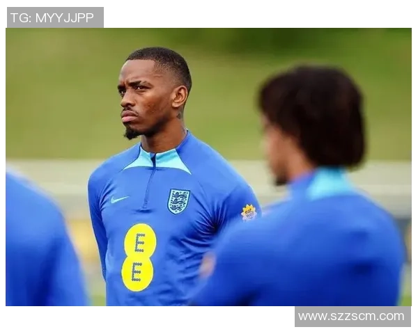 吉达国民总监坚决否认伊万托尼冬窗转会传闻明确表示不会离队