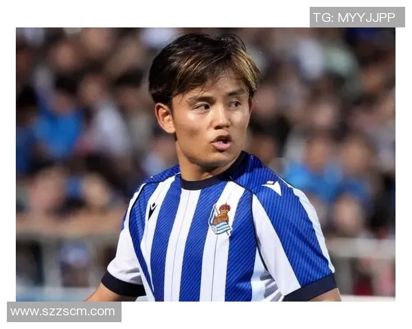 久保建英明确表示冬窗转会风险太大不会考虑离队 久保建英明确表示冬窗转会风险太大不会考虑离队