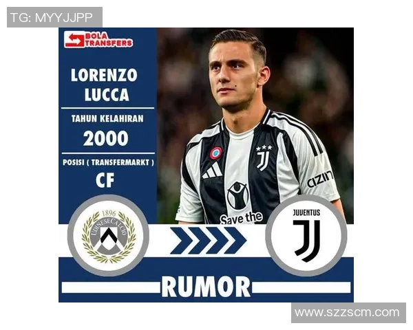 大巴黎冬窗豪掷12亿欧元引援马竞明星球员加盟在即恩里克亲自点名