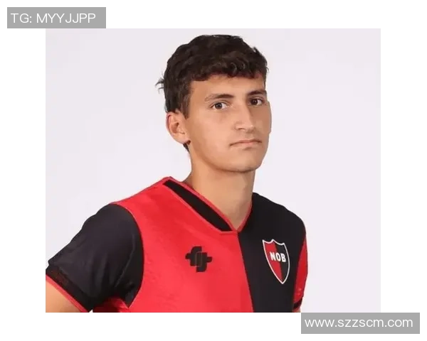 罗马诺透露利马在阿根廷队训练中状态良好有望国际比赛日后复出