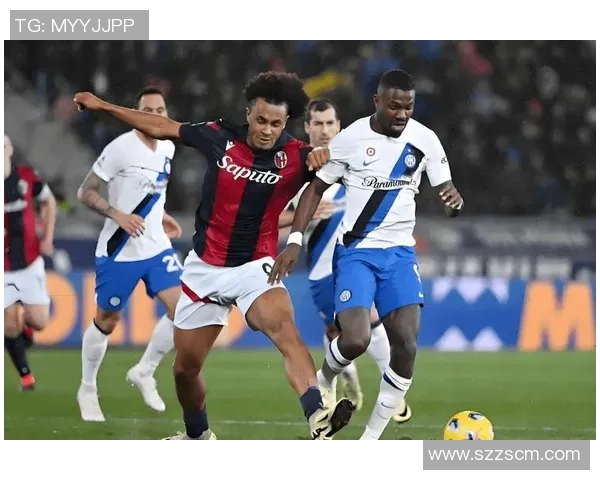 周一003意甲都灵对阵科莫赛事深度分析与胜负预测 周一003意甲都灵对阵科莫赛事深度分析与胜负预测