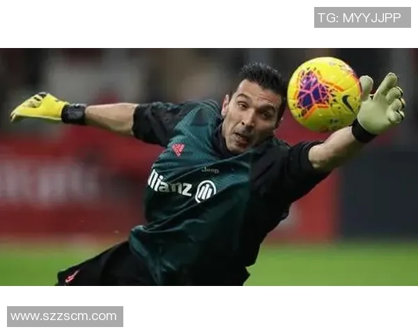 布冯盛赞迈尼昂关键表现强调夺冠球队需具备顶级门将素质 布冯盛赞迈尼昂关键表现强调夺冠球队需具备顶级门将素质