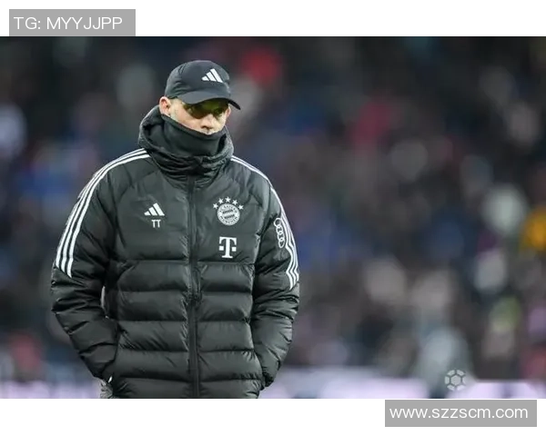 布兰布尔呼吁图赫尔灵活调整战术桑乔仍具备巨大的技术潜力 布兰布尔呼吁图赫尔灵活调整战术桑乔仍具备巨大的技术潜力