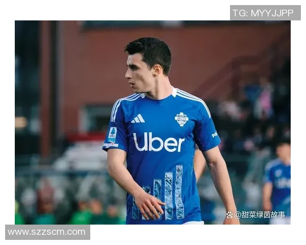 意甲精彩对决都灵迎战科莫期待激烈较量与精彩进球 意甲精彩对决都灵迎战科莫期待激烈较量与精彩进球