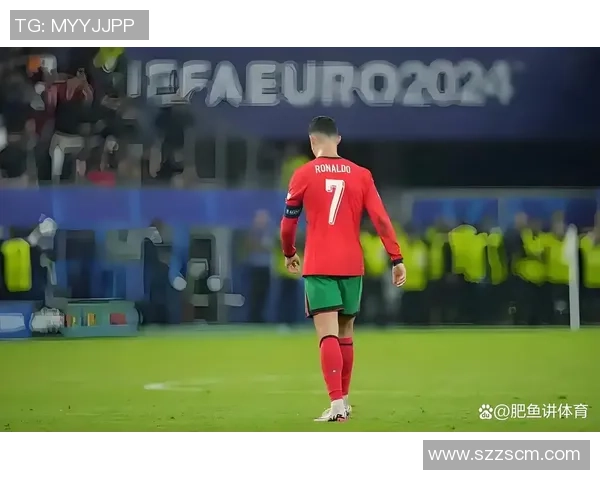 梅西C罗同日进球对决谁能率先突破千球大关