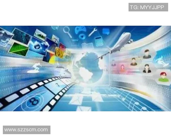 电竞时代的游戏时间与生命时间的平衡探讨与思考