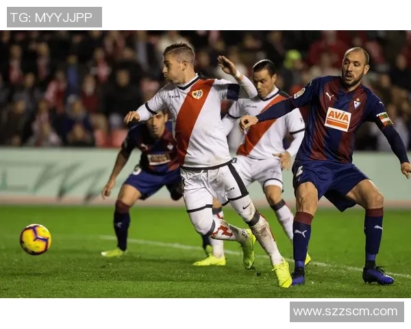 西甲联赛巴列卡诺对阵巴伦西亚的比分预测及赛前分析